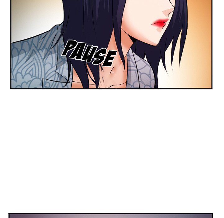 Dating Contract - episode 33 - 19