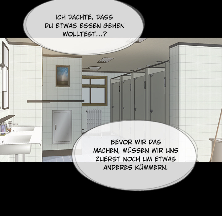 Er ist zurück - episode 12 - 56