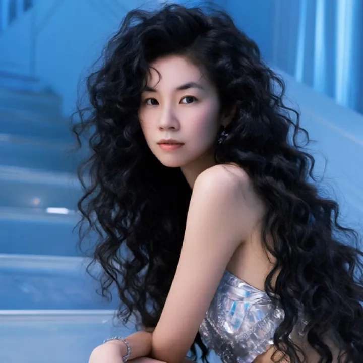 queenie.h.n.nguyen