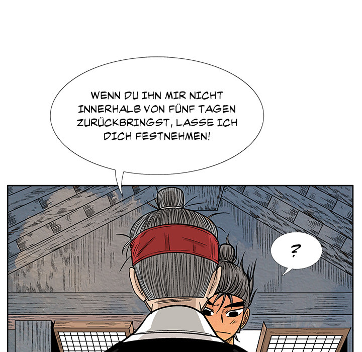 Die Reise des Drachen - episode 5 - 48