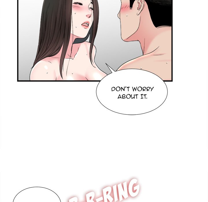 The Secret Friend - episode 67 - 8