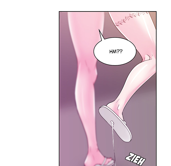 Soojungs Comicladen - episode 25 - 91