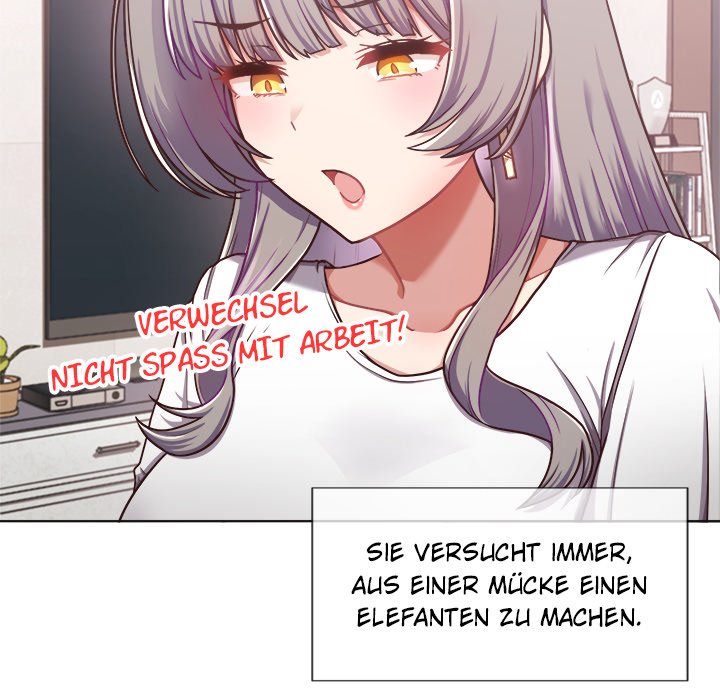 Jetzt bin ich der Boss - episode 1 - 72