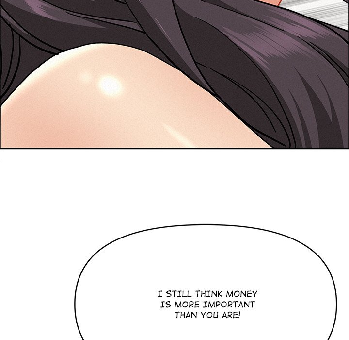 Her Bodyguard - episode 28 - 52