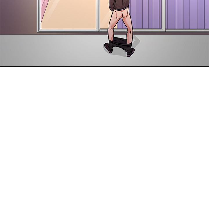 Manga Model - episode 9 - 4