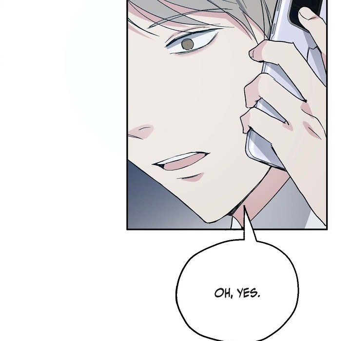 The Odds of This Love - episode 16 - 59