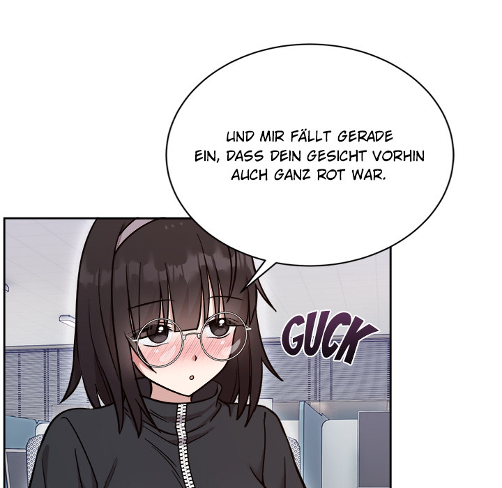 Fesselndes Geheimnis - episode 19 - 52