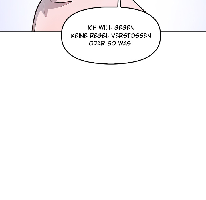 Gefangen im Wohnheim - episode 5 - 57