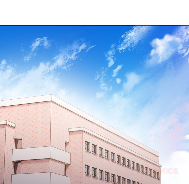 The Secret of a Girls' Dorm - episode 18 - 45