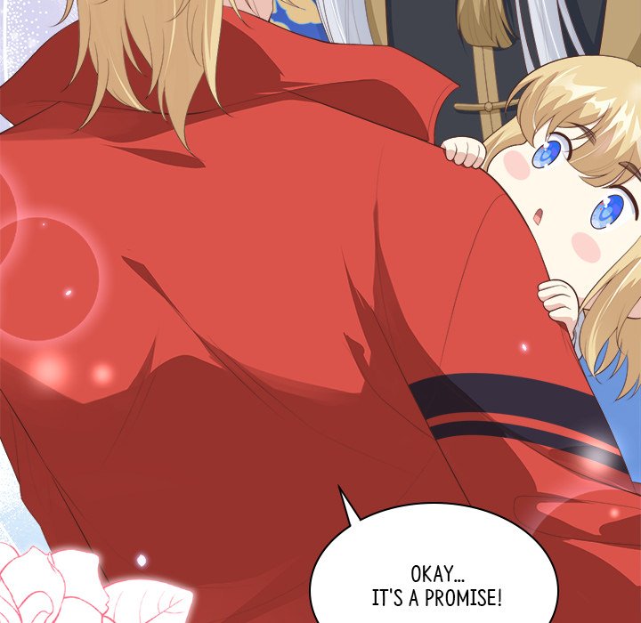 Strange Family - episode 91 - 22