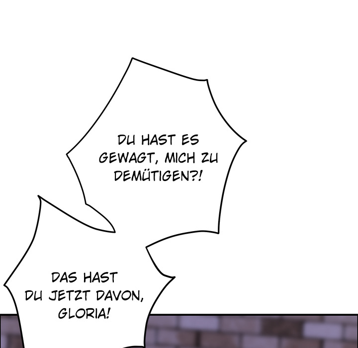 Gott der Ekstase - episode 54 - 211