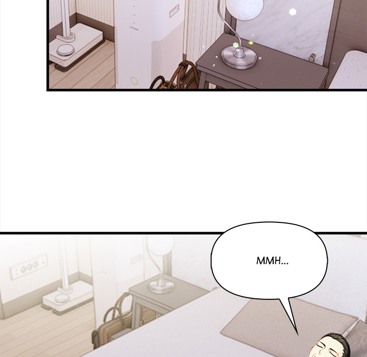 No Escape - episode 8 - 123