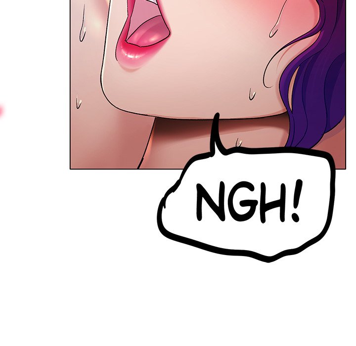 Ice Love - episode 2 - 87