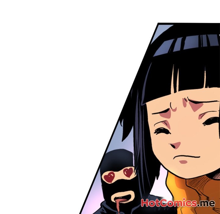 Galauman - episode 11 - 54