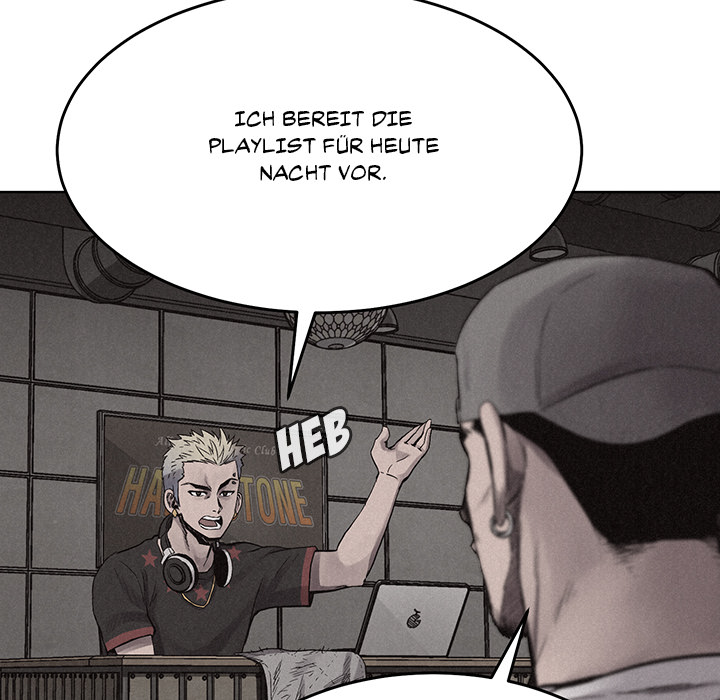 Höllenkessel - episode 14 - 32