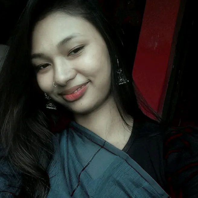 doli.roy96