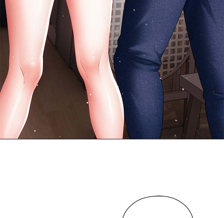 The Delinquent Girl - episode 3 - 48
