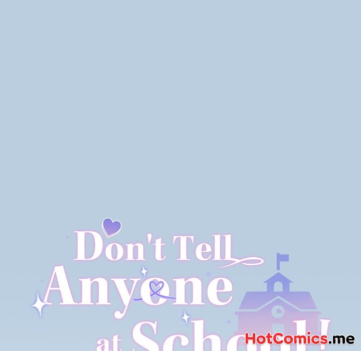 Don't Tell Anyone at School! - UNCENSORED - episode 11 - 69