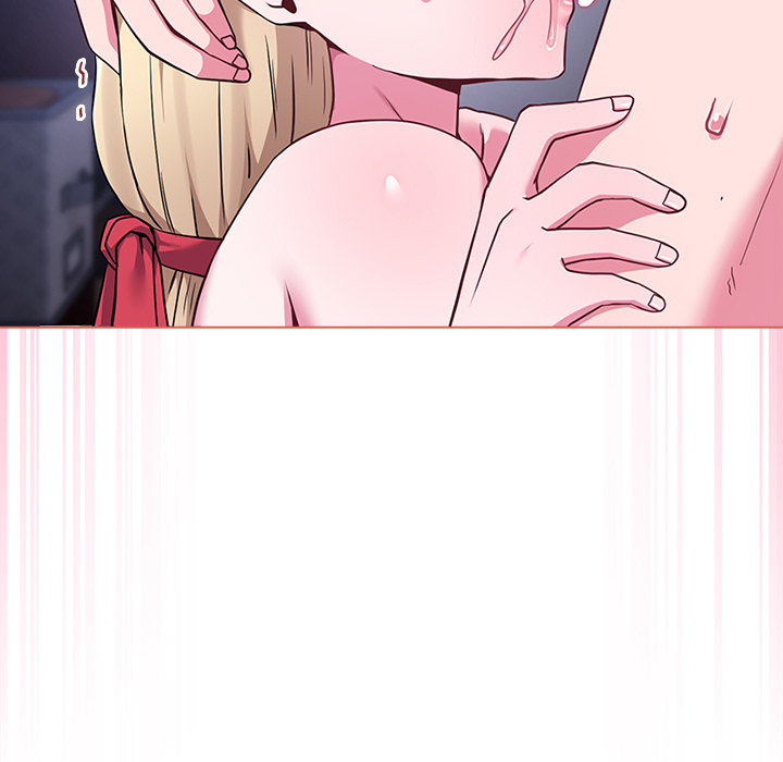 Der Jungbrunnen - episode 38 - 22