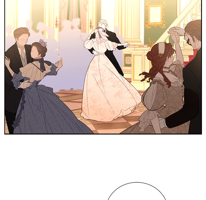 The Blood of Madam Giselle - episode 39 - 23