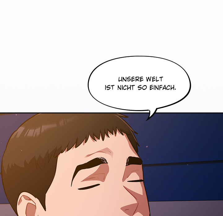 Deppidemie - episode 25 - 57