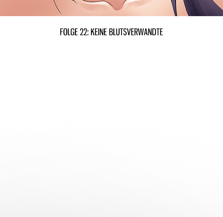Gestörte Liebe - episode 22 - 39