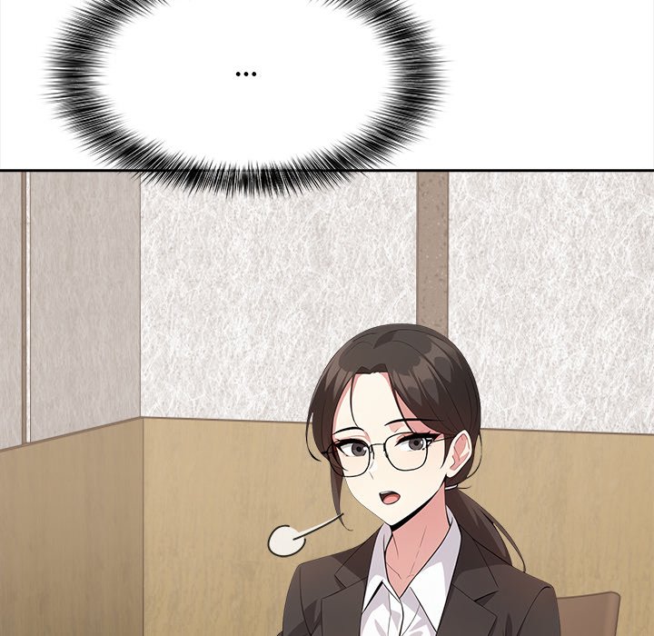 The Interrogation Room - episode 4 - 97