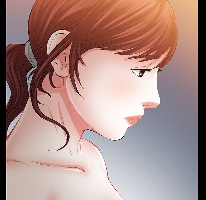 Difficult Choices - episode 17 - 110