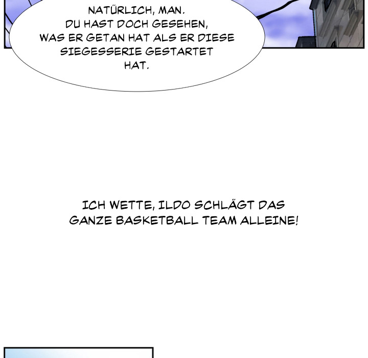 Tweener - episode 31 - 58