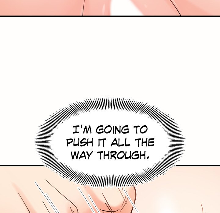 Secret Siblings - episode 37 - 45