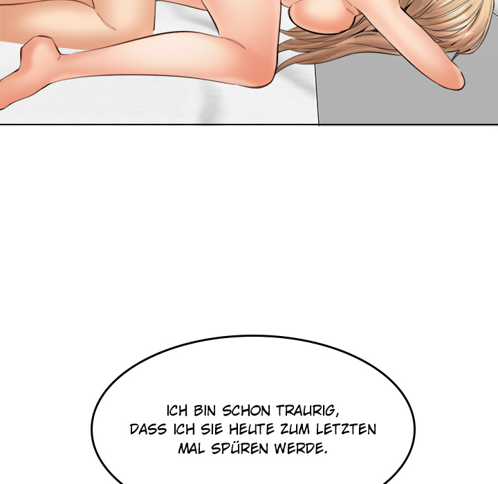 Die Frauen-WG - episode 24 - 70