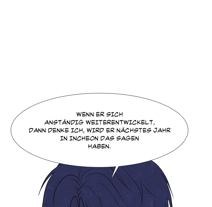 Teufel der Oberstufe - episode 238 - 109