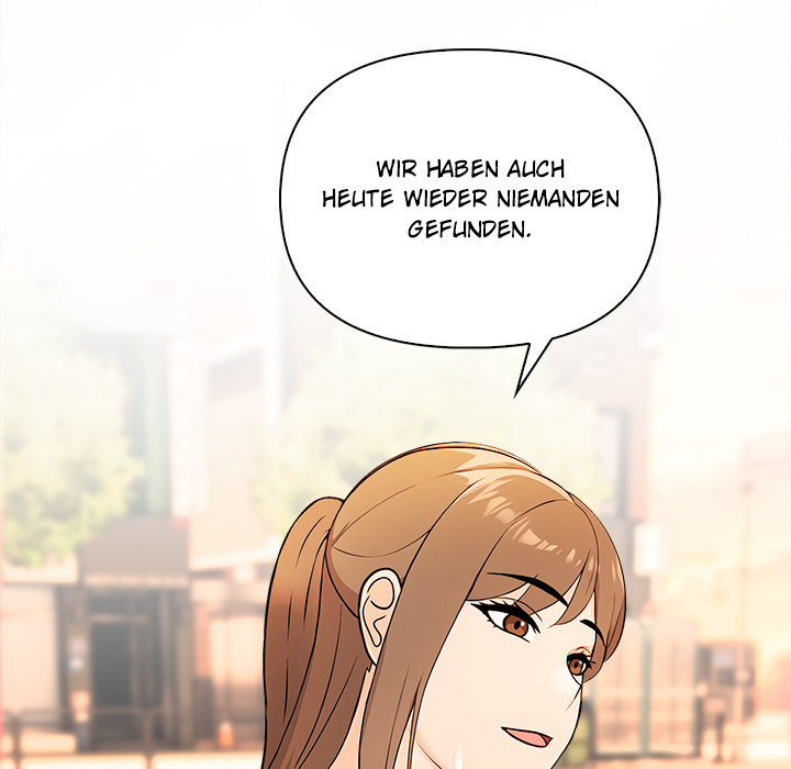Die Apokalypse - episode 3 - 38