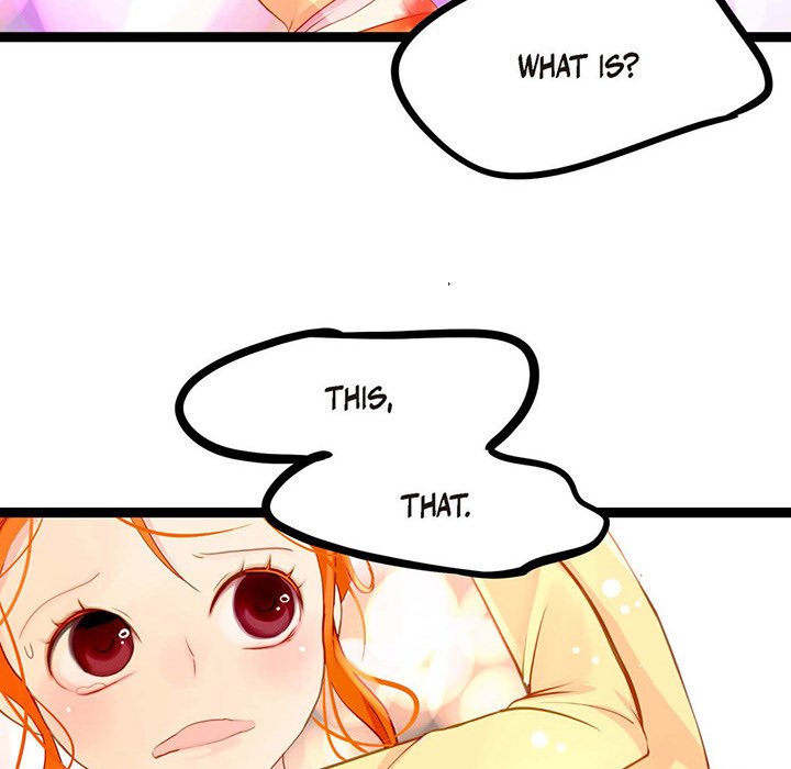 The Blue Snake and the Red Moon - episode 18 - 12