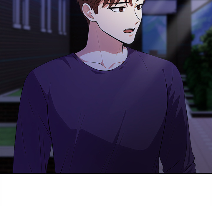 Divine Obsession - episode 8 - 102