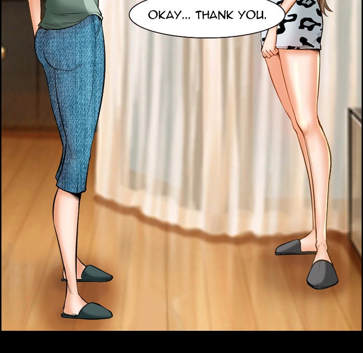 Dating Contract - episode 19 - 67
