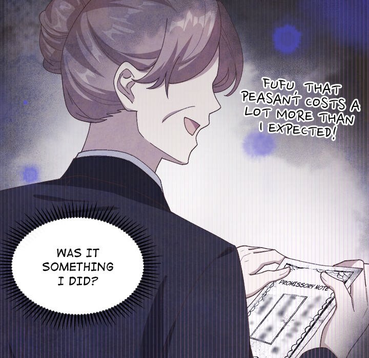 Four New Husbands - episode 9 - 41