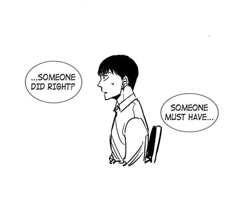 The Warehouse [Mature] - episode Epilogue - 99