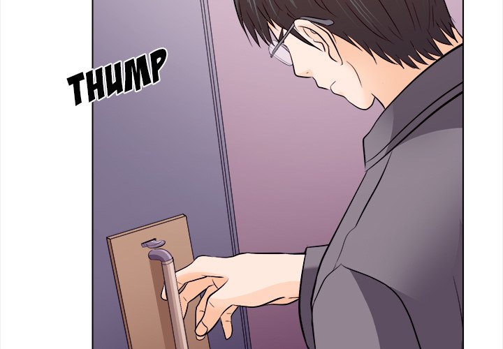 Unfaithful - episode 11 - 2