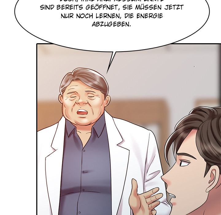 Legendäre Hände - episode 20 - 98