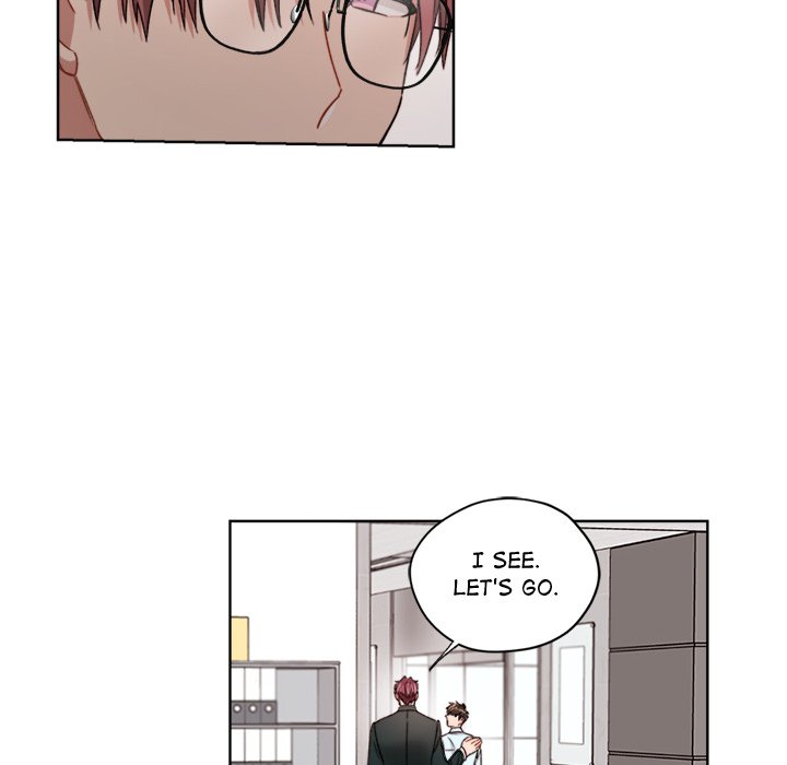 Bad Plan - episode 35 - 5