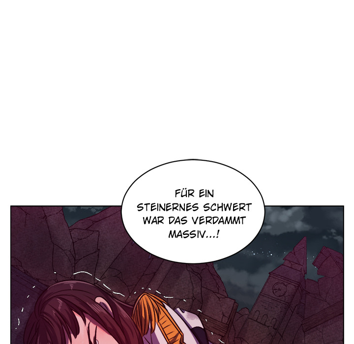 Im Wald der Glühwürmchen - episode 31 - 32