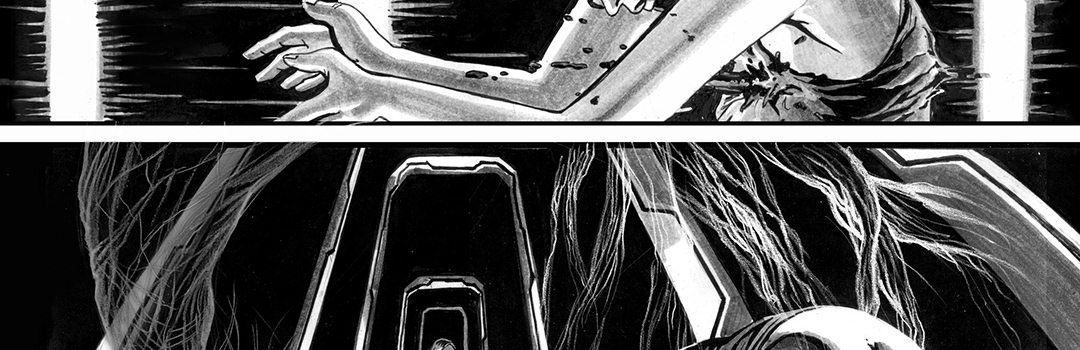 Angela della Morte - episode 3 - 54