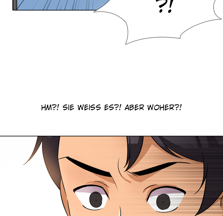 Das Partnerkarussell - episode 11 - 76