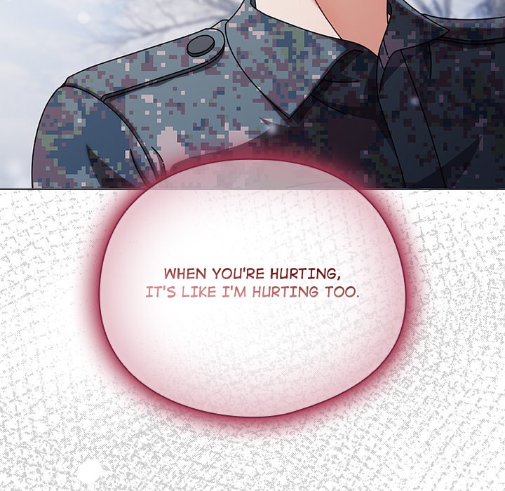 Sweet Girl, Dirty Secrets - episode 2 - 24