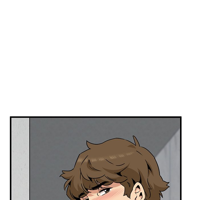 Snapping into Love - episode 44 - 89