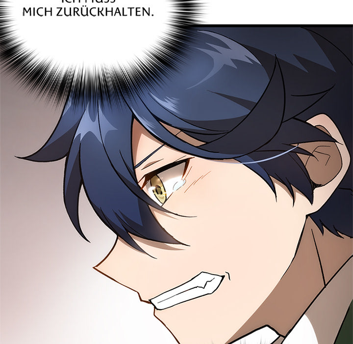 Magischer Nichtsnutz - episode 29 - 140