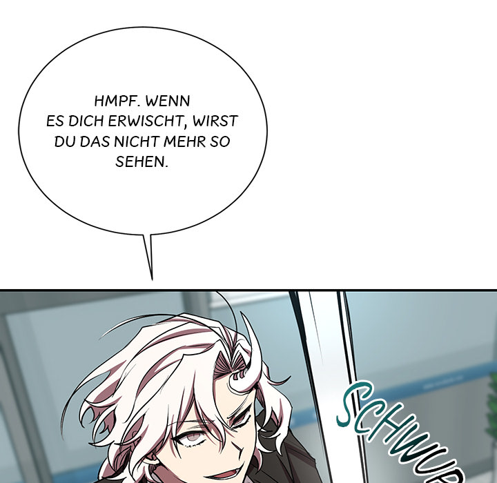 Meine Schulzeit mit Rang F - episode 18 - 38