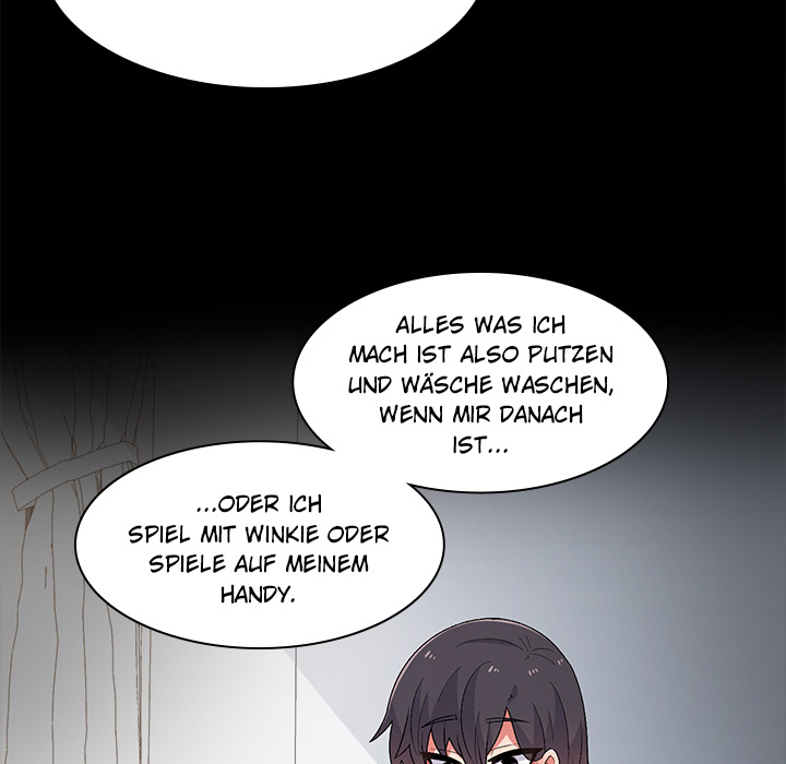 Mia zieht ein - episode 6 - 134