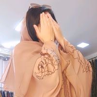 TikTok Account - https://p16-sg.tiktokcdn.com/tos-alisg-avt-0068/e2ad306f29b55db33893826e2744a4b3~tplv-tiktokx-cropcenter:200:200.jpeg